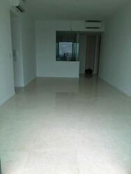368 Thomson (D11), Condominium #637269621